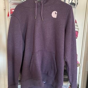 Carhartt Hoodie